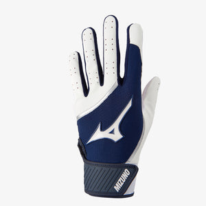 White Navy (0051)