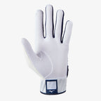  White Navy (0051)