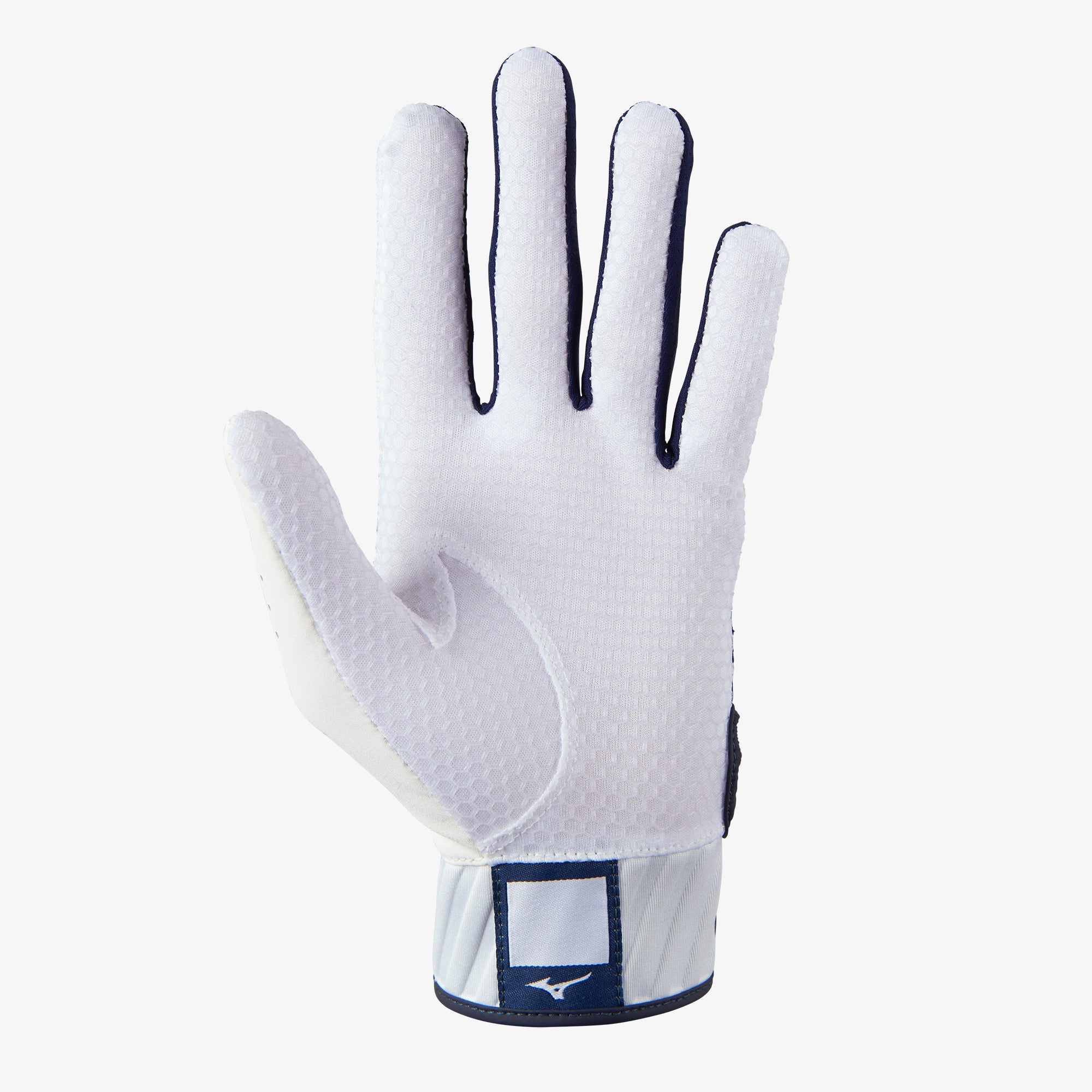  White Navy (0051)