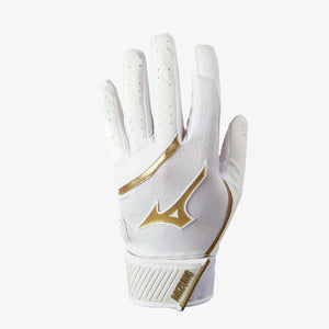 White Gold (0074)