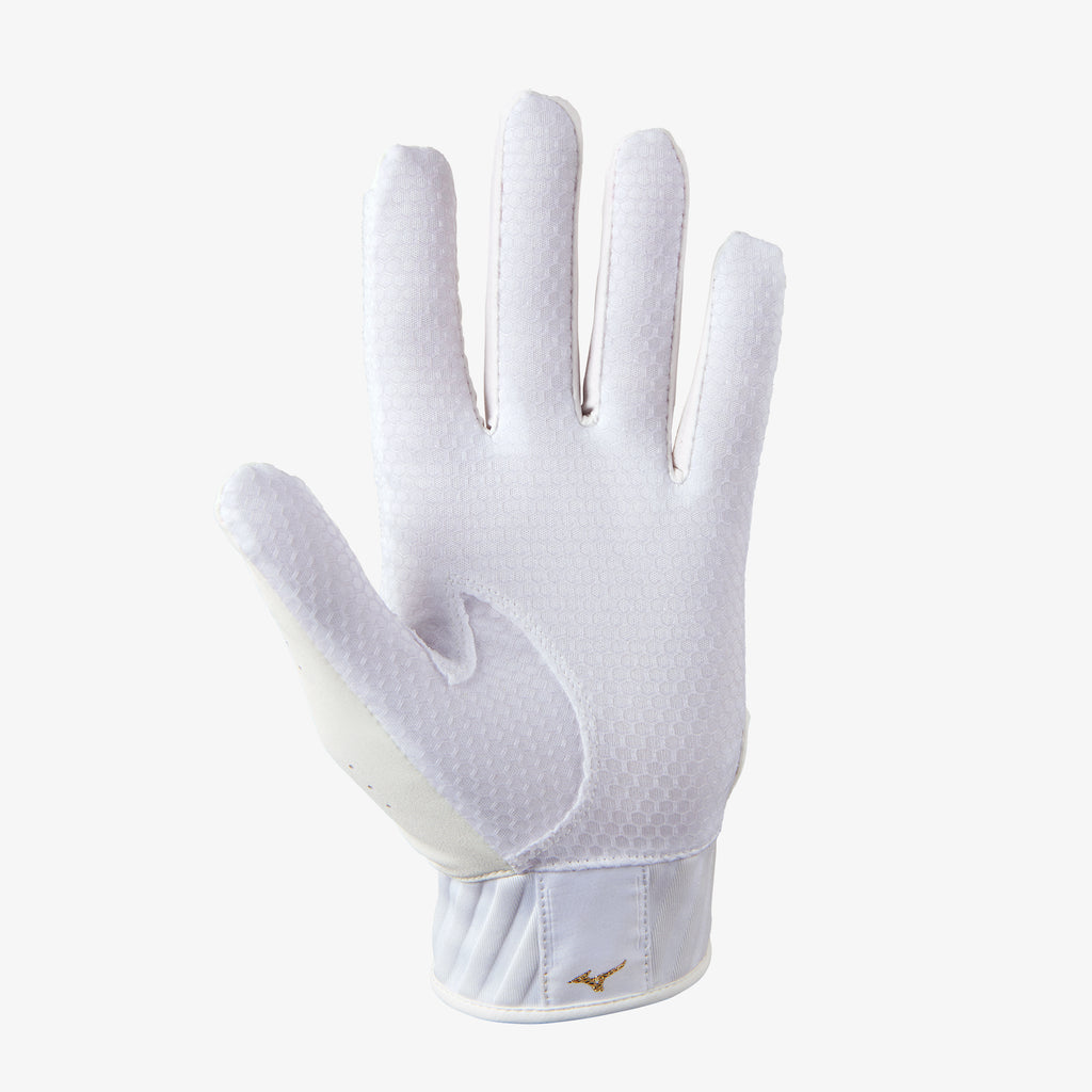 White Gold (0074)