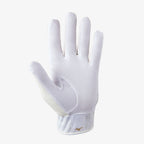 White Gold (0074)