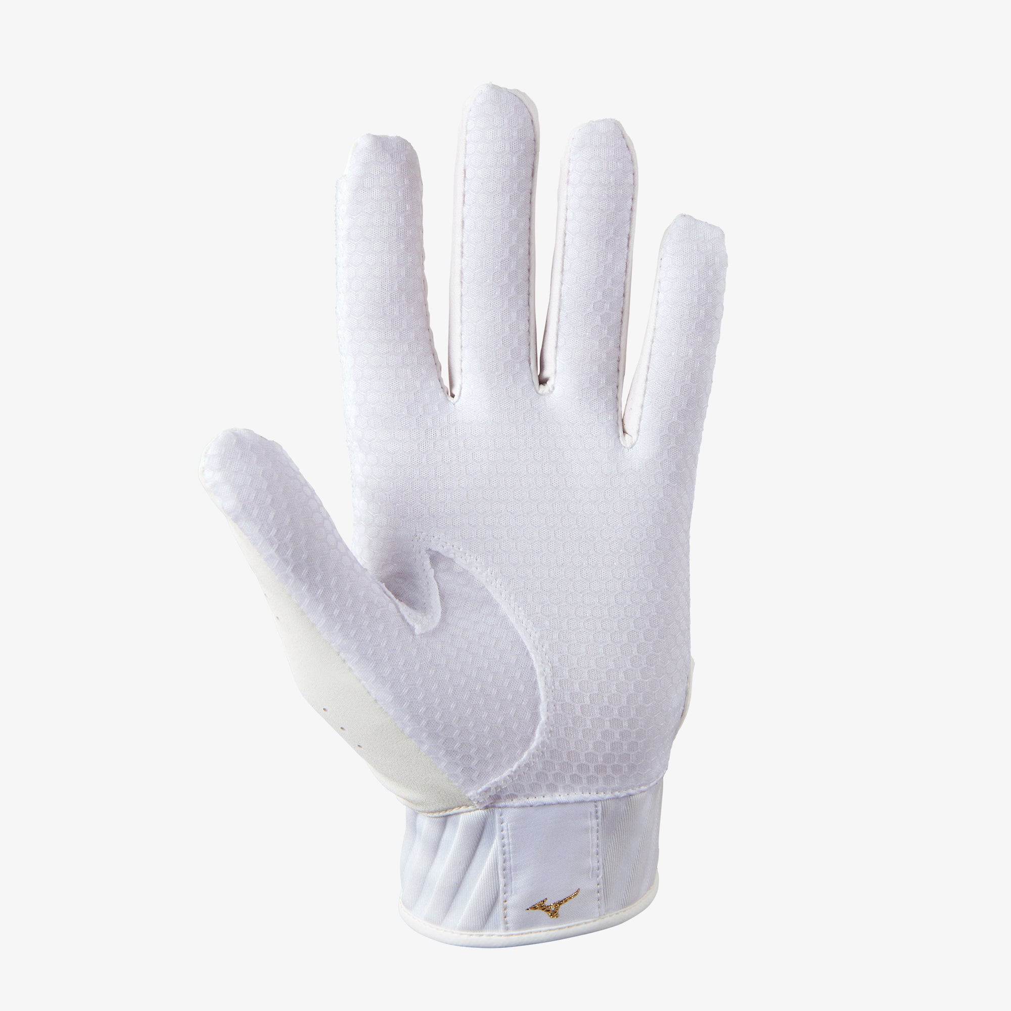 White Gold (0074)