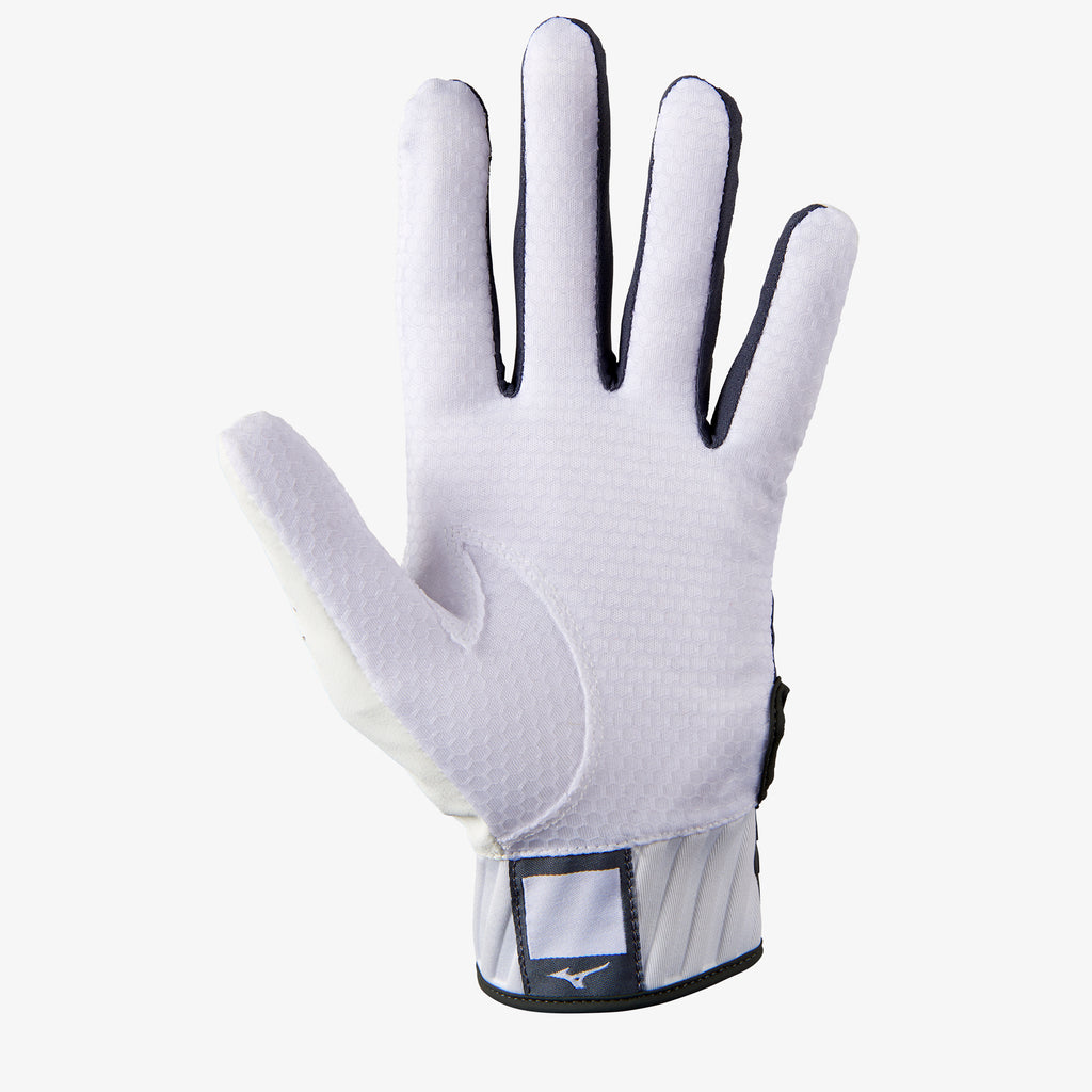  White Grey (0091)