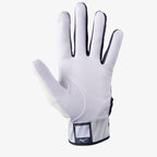  White Grey (0091)