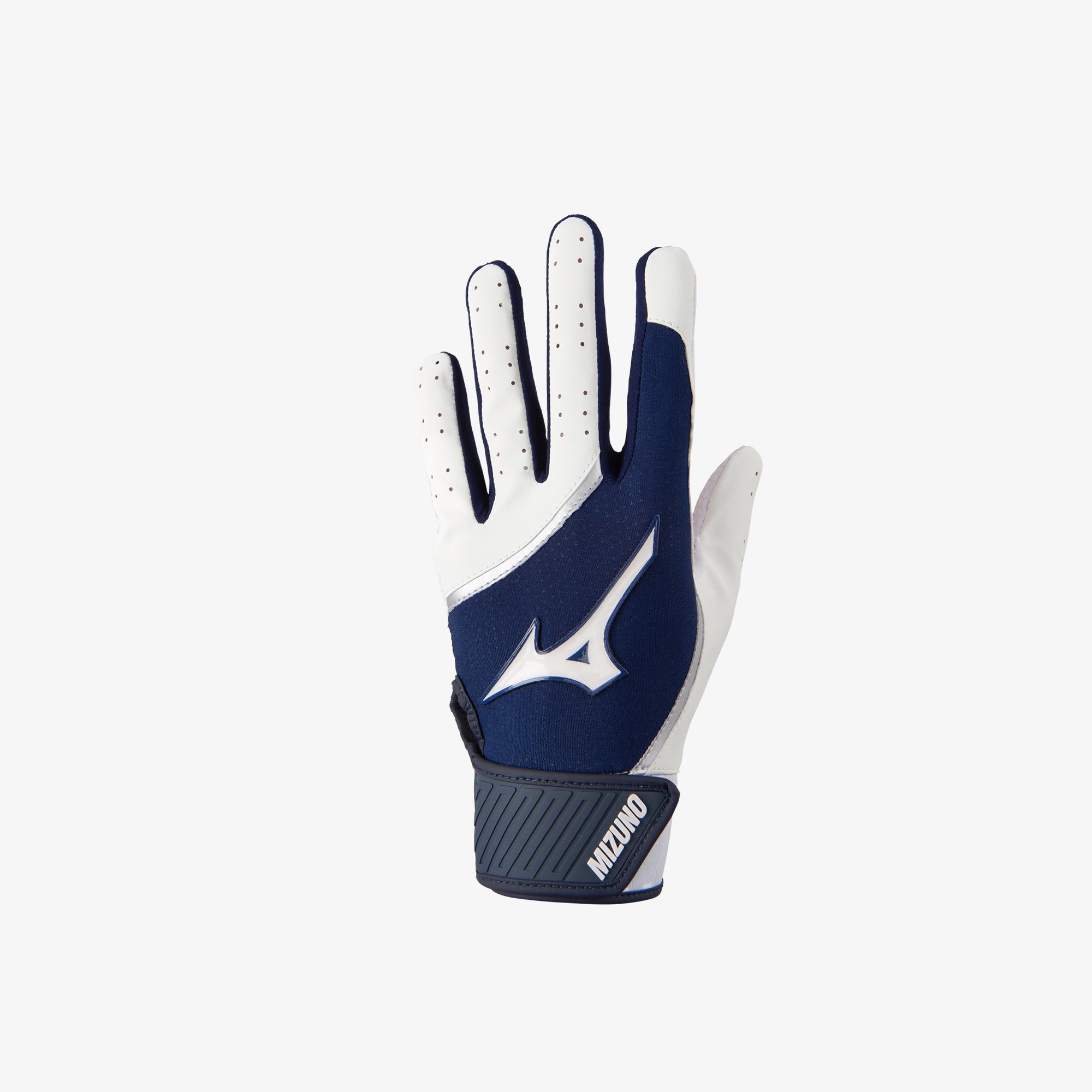 White Navy (0051)