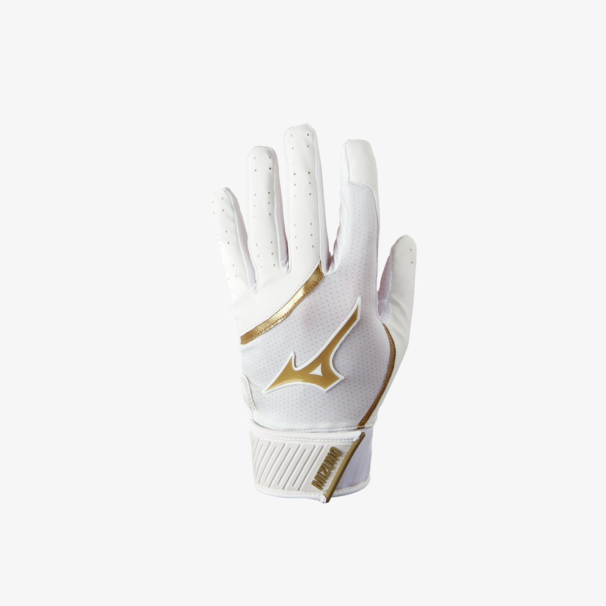 White Gold (0074)