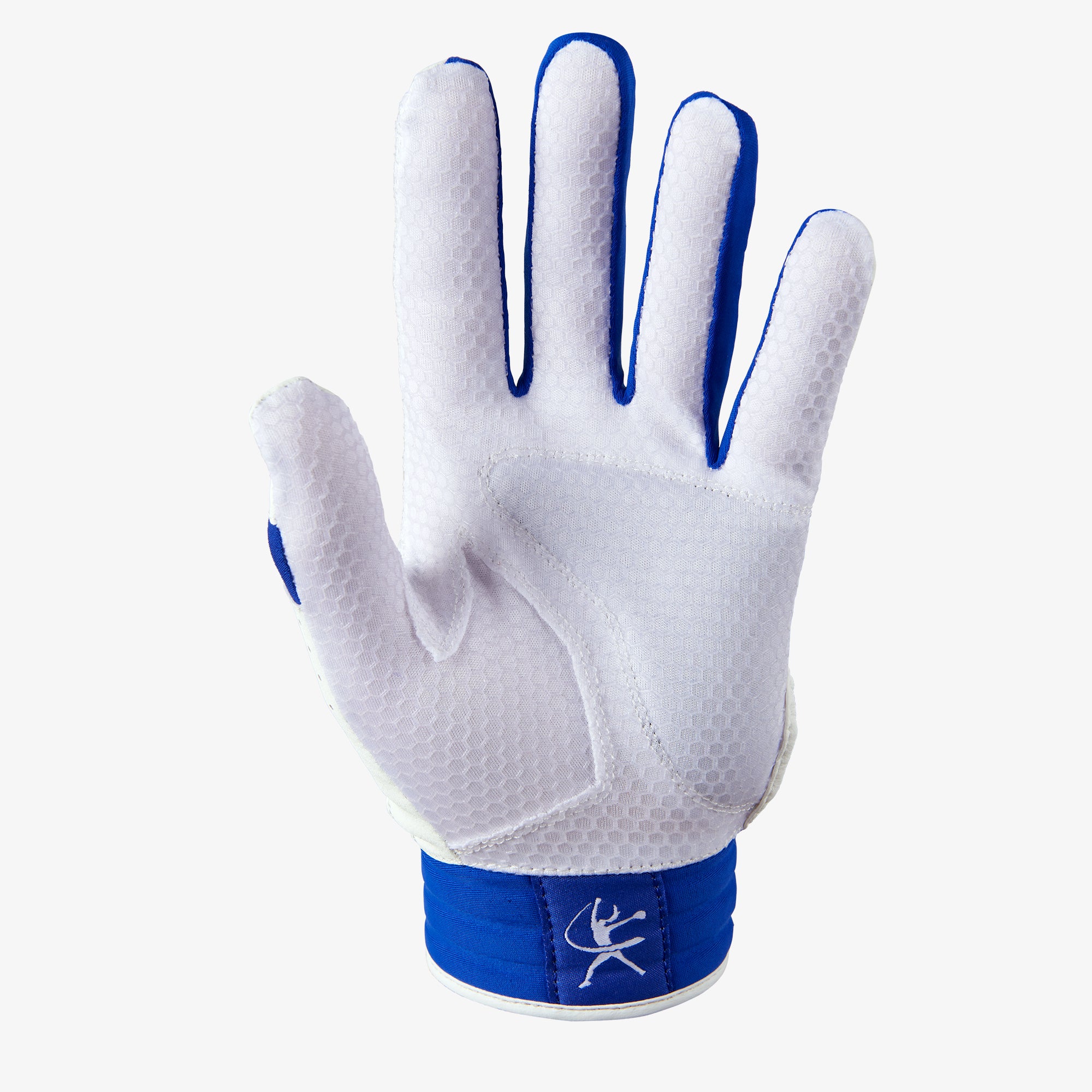 White Royal (0052)