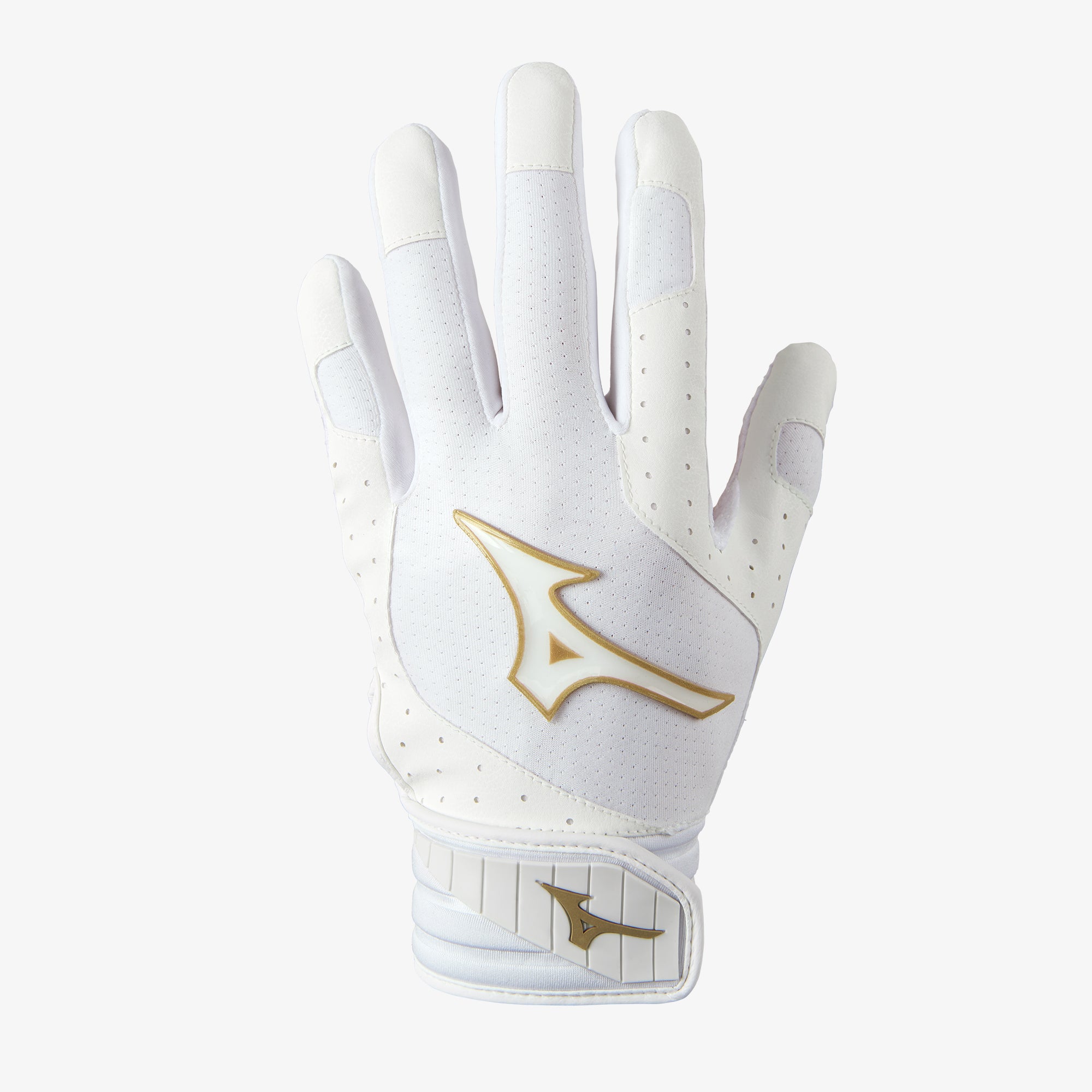 White Gold (0074)