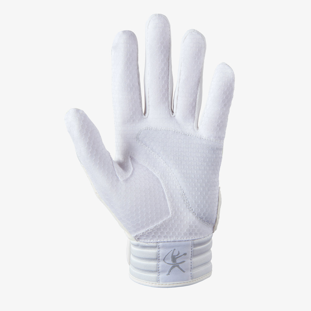 FINCH BATTING GLOVE - Mizuno Australia