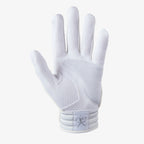 FINCH BATTING GLOVE - Mizuno Australia