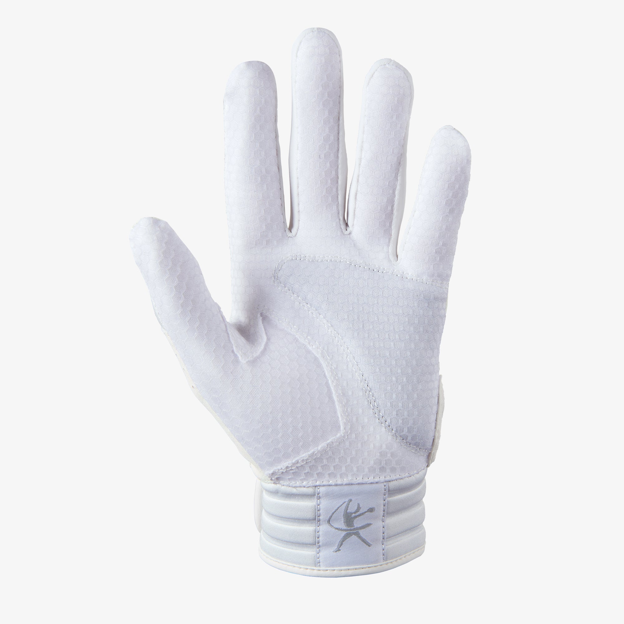 White Gold (0074)