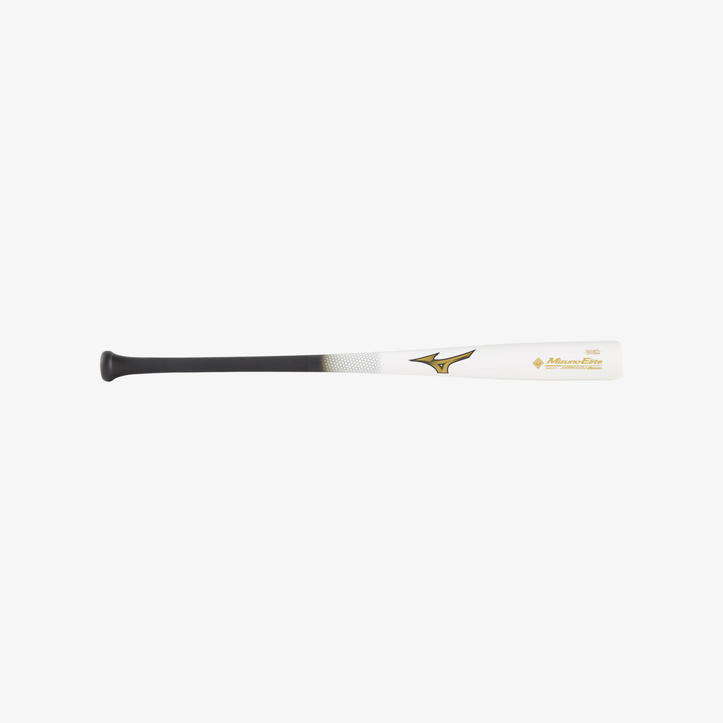 White black (0090)