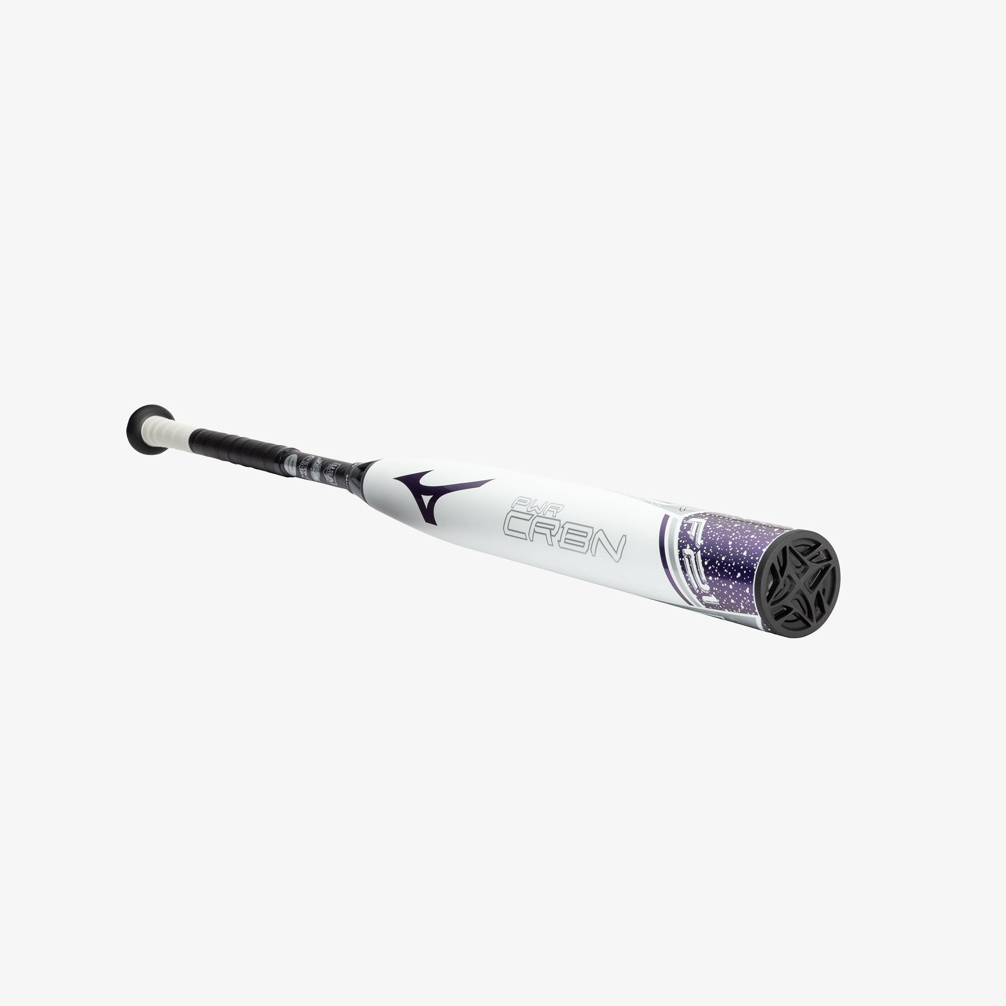 Mizuno power cheap carbon bat