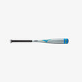B21 HOT METAL TEE BALL (-13)