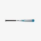 B21 HOT METAL TEE BALL (-13)