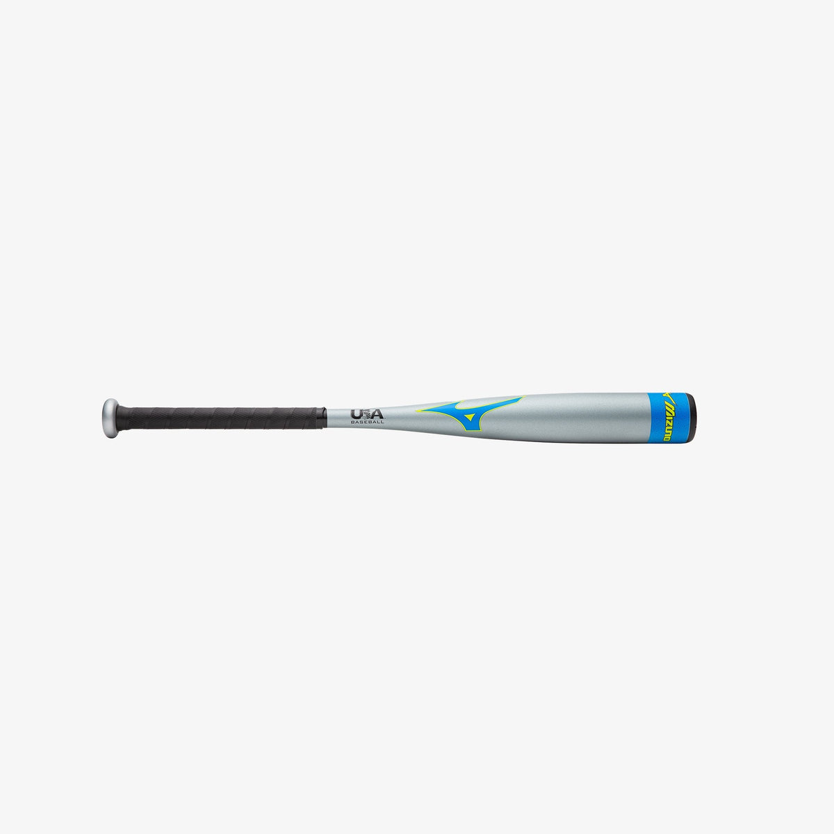 B21 HOT METAL TEE BALL (-13)