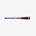B21 HOT METAL BB TEE BALL (-12)