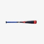 B21 HOT METAL BB TEE BALL (-12)