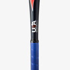 B21 HOT METAL BB TEE BALL (-12)