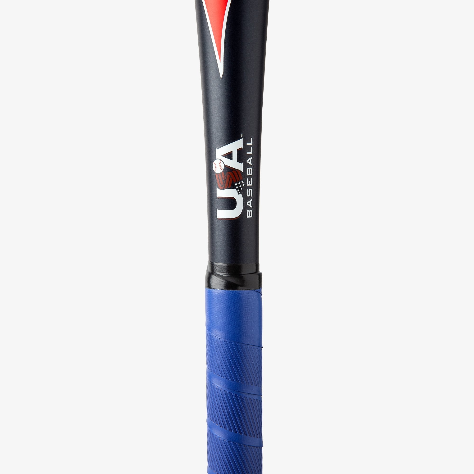 B21 HOT METAL BB TEE BALL (-12)