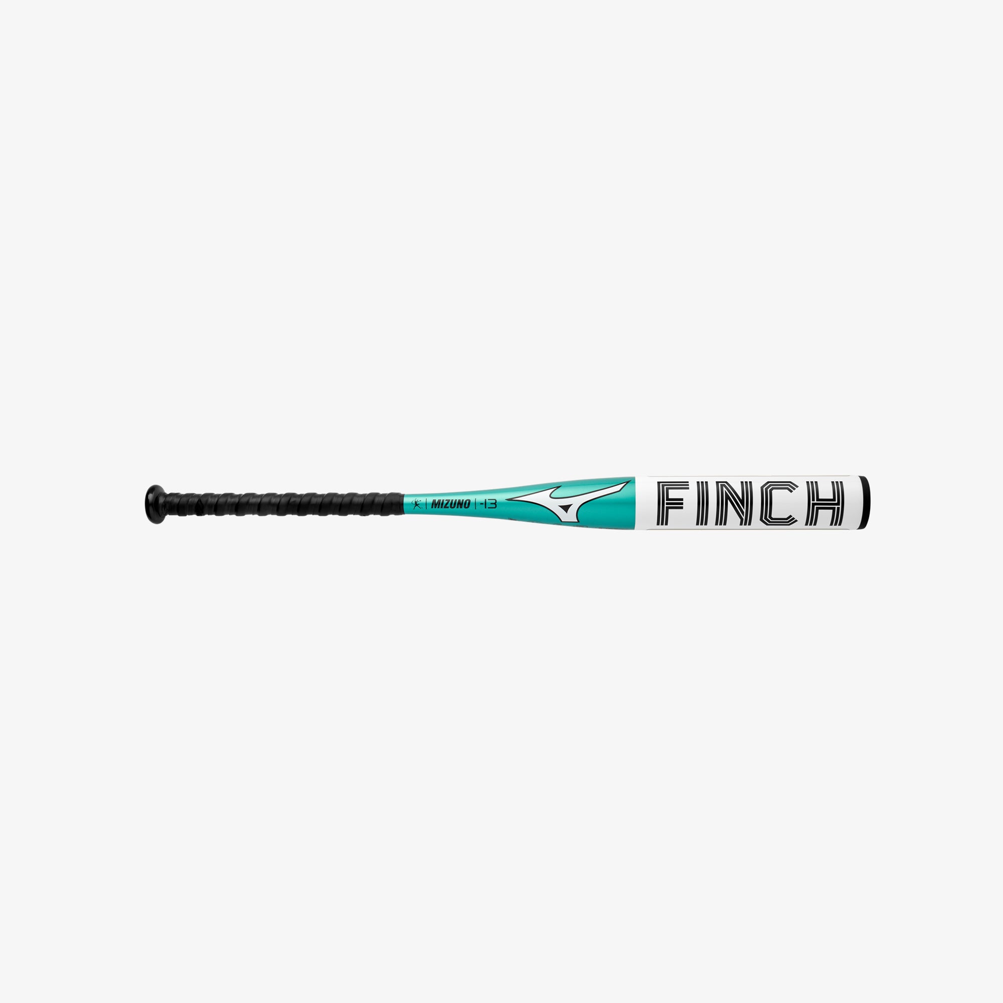 Mizuno finch bat deals review