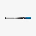 Blue Black (5090)