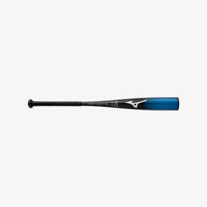 Blue Black (5090)