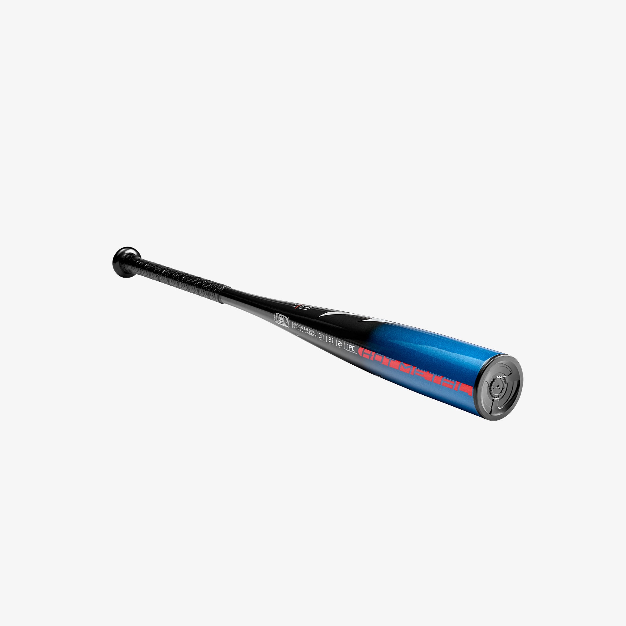 Blue Black (5090)