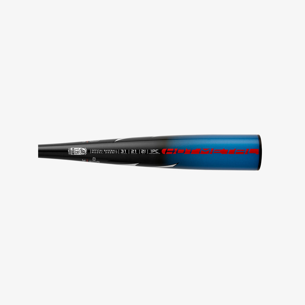Blue Black (5090)