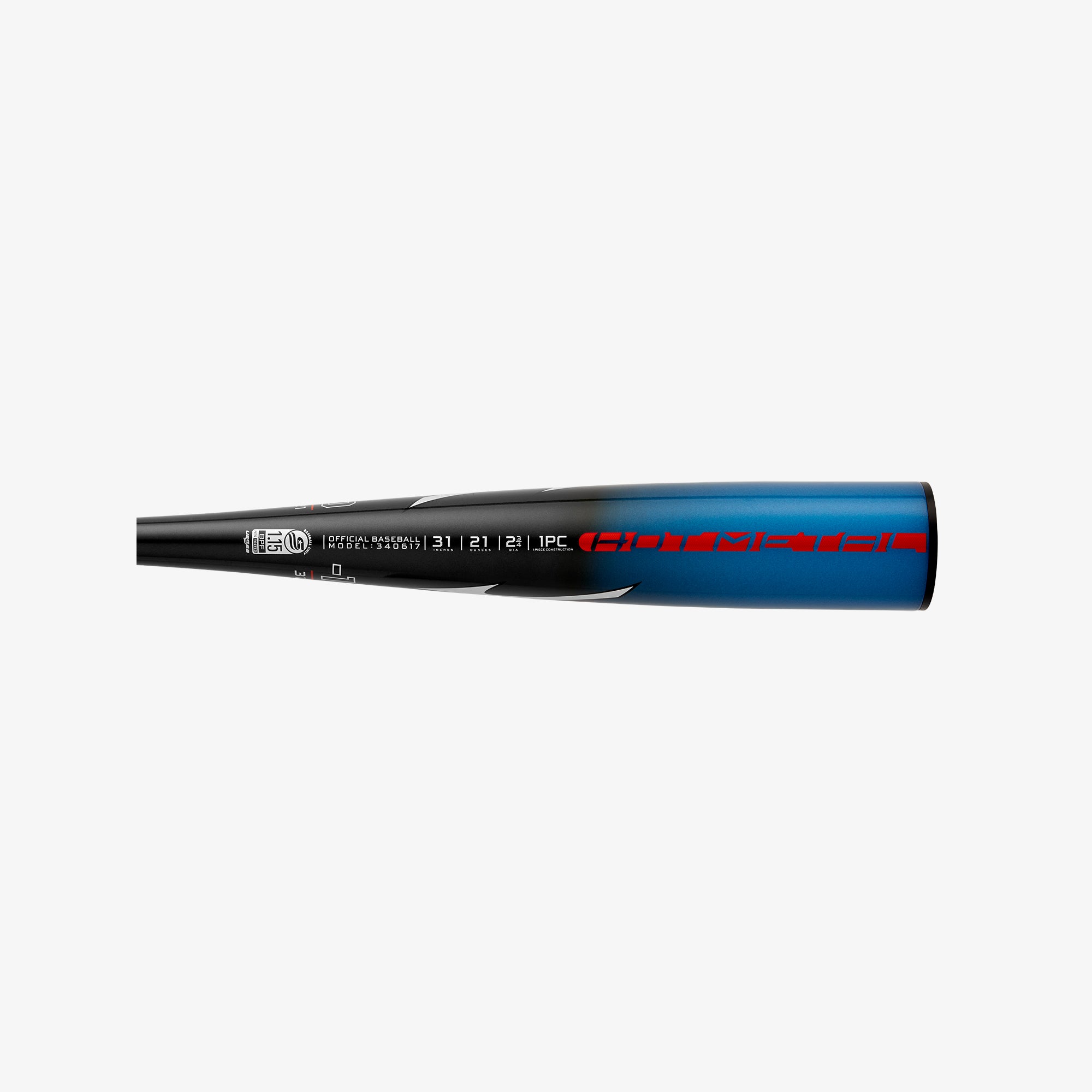 Blue Black (5090)