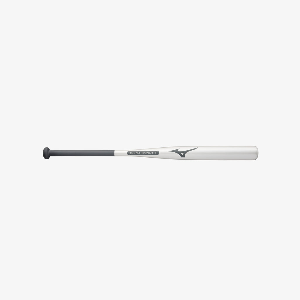 White Grey (0091)
