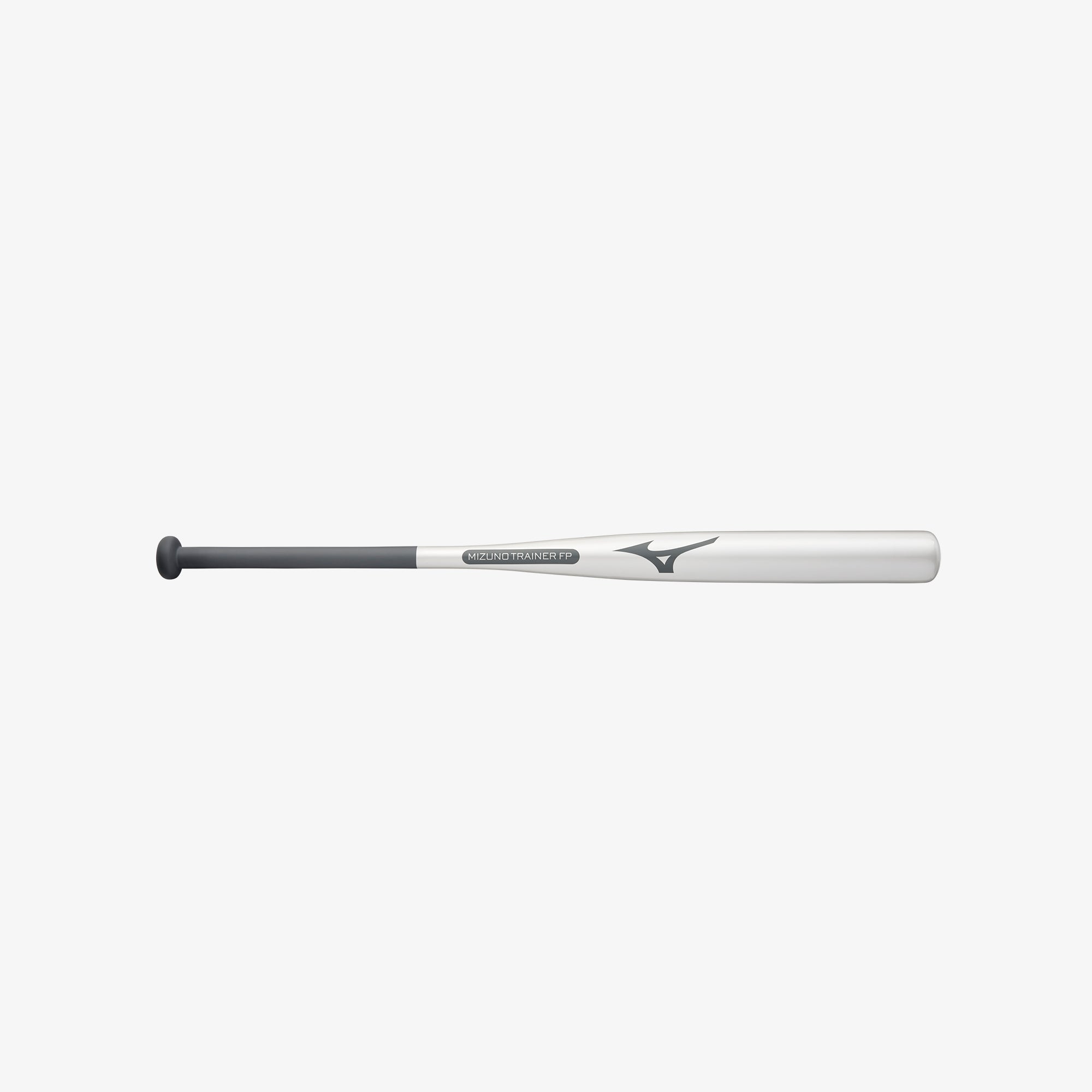 White Grey (0091)