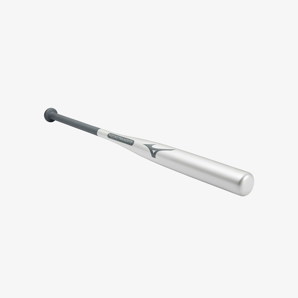 White Grey (0091)