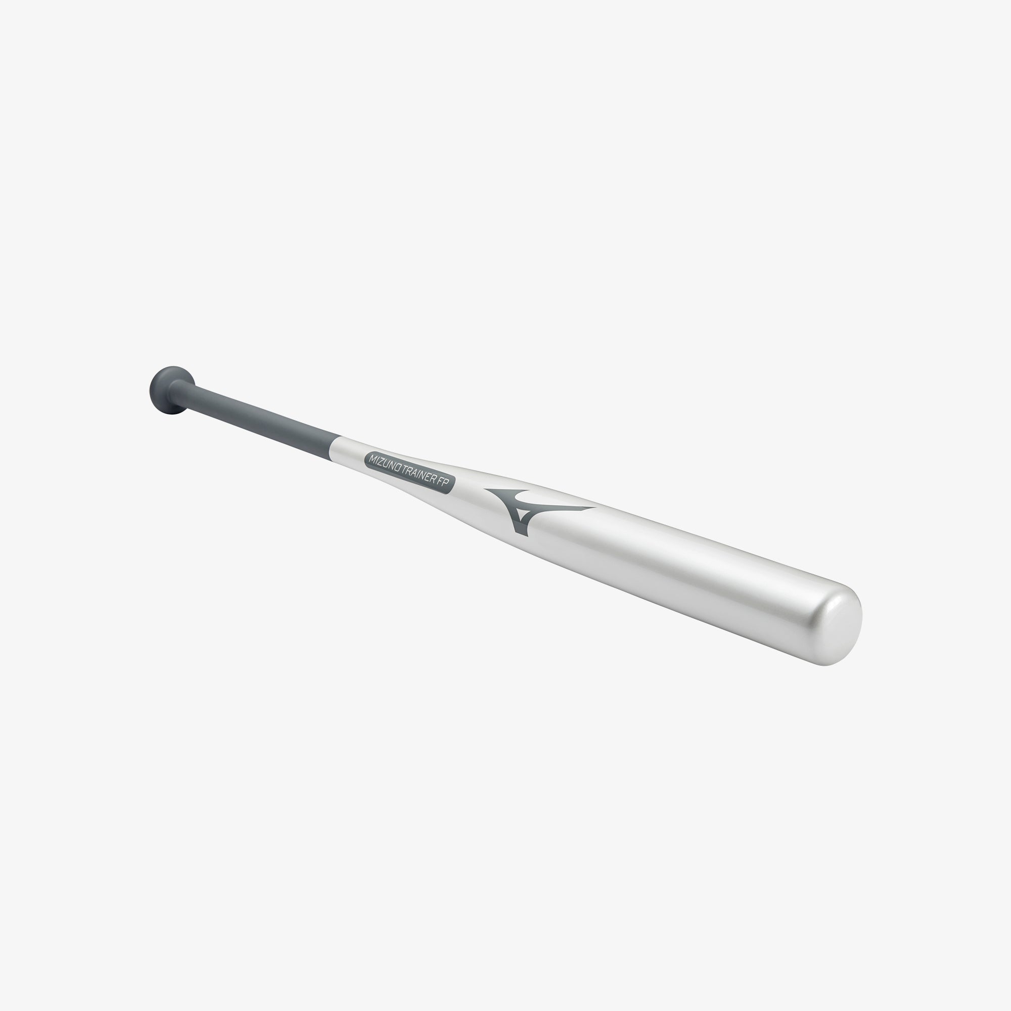 White Grey (0091)