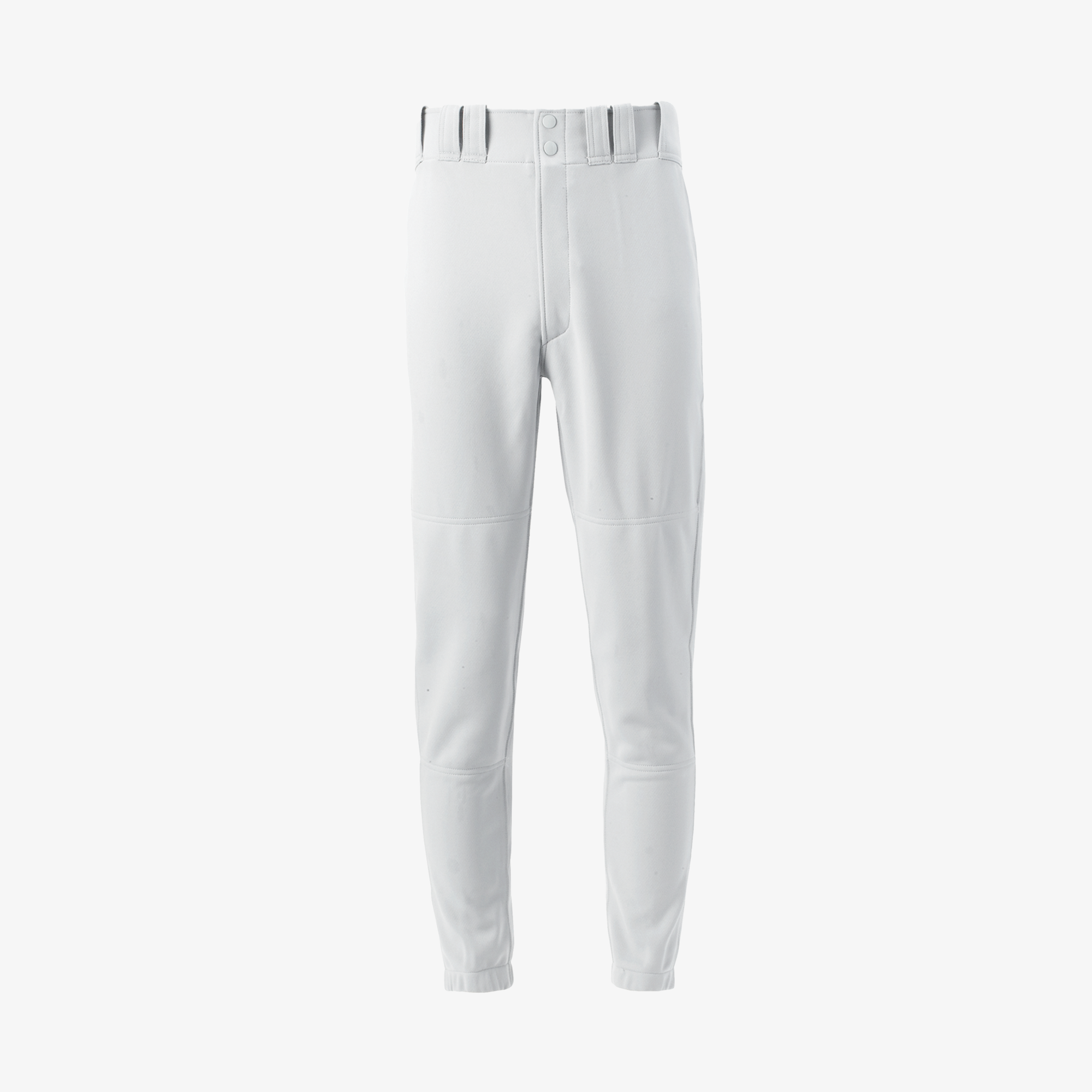 Mizuno youth store select pant