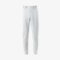 YOUTH SELECT PANT - Mizuno Australia