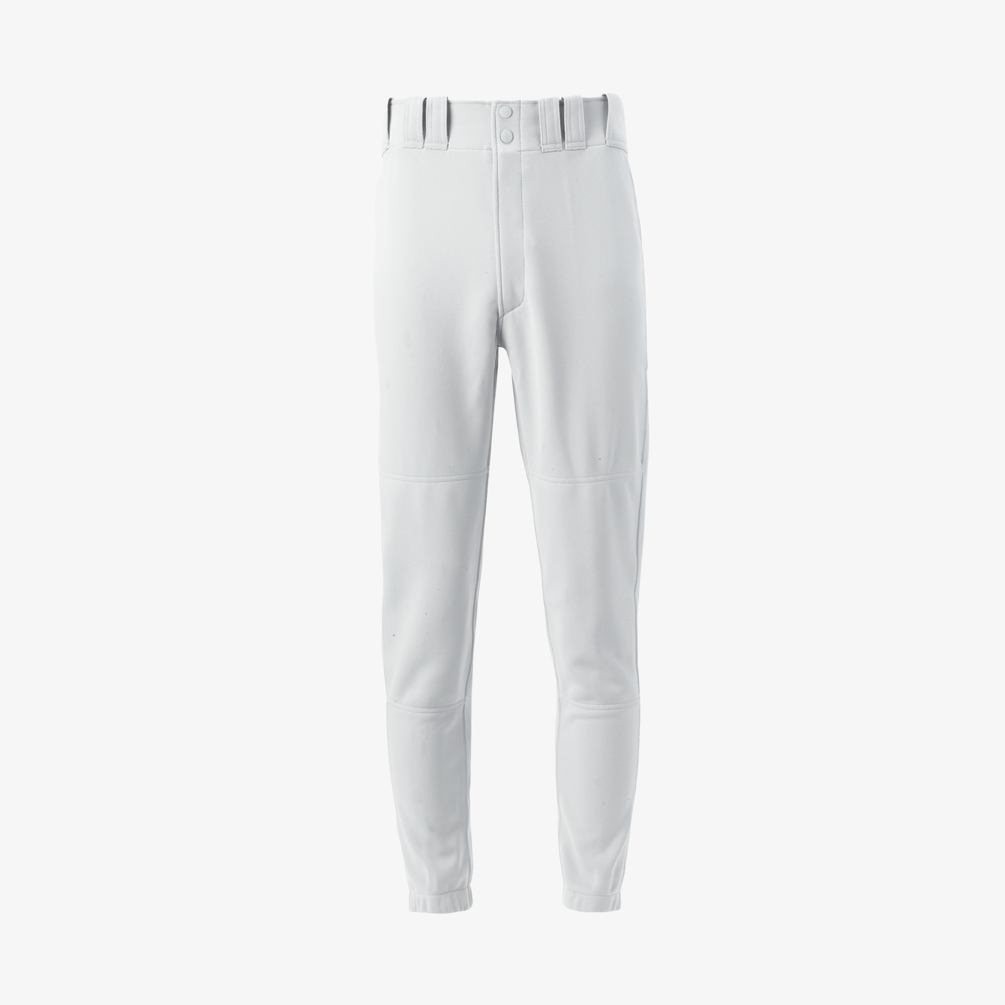 White (0000)