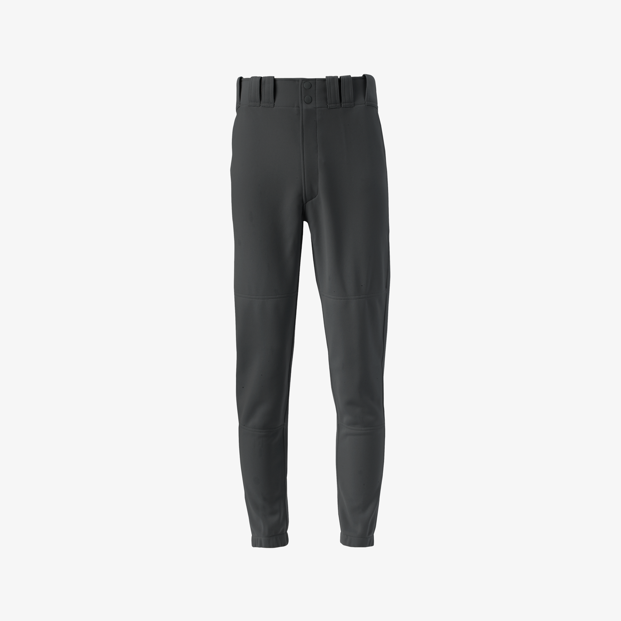 Black (9090)