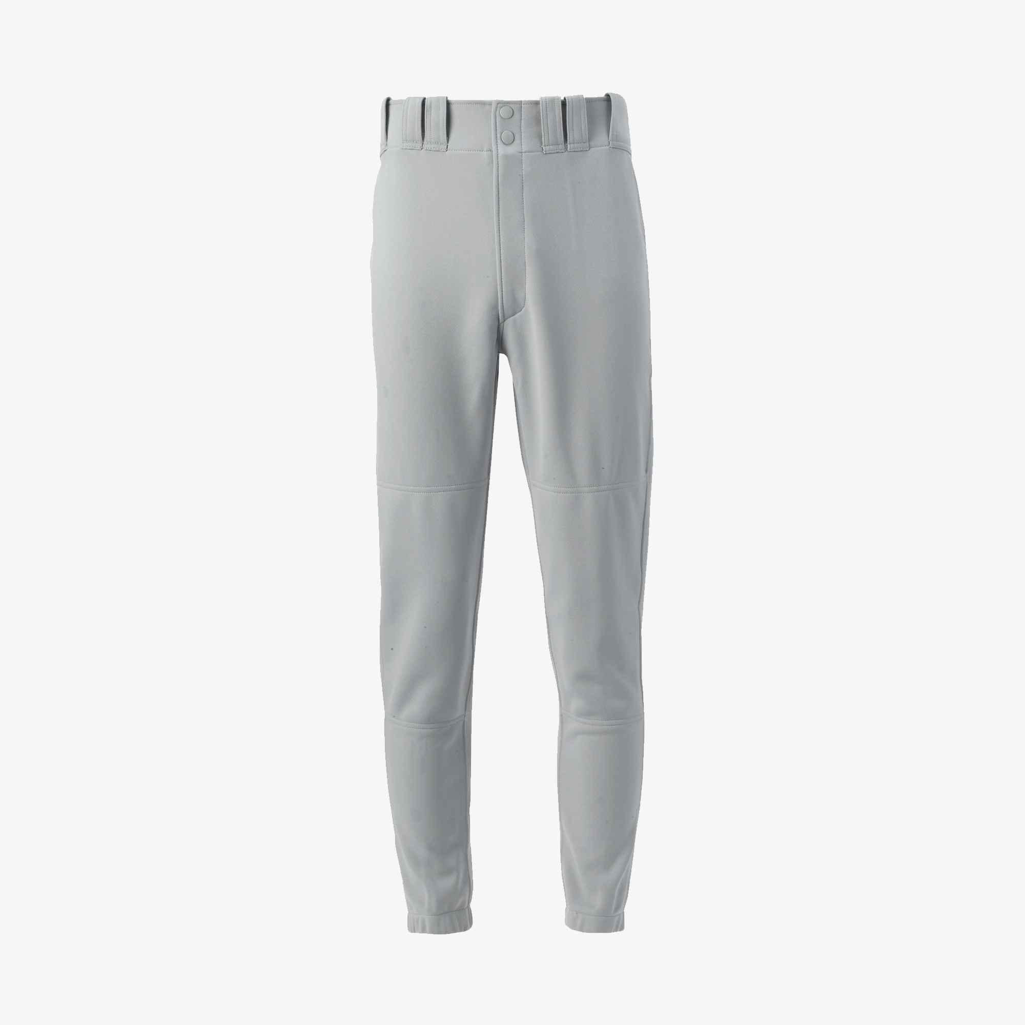 Grey (9191)