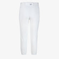 WOMENS BELTED PANT - Mizuno Australia