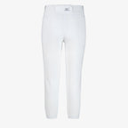 WOMENS BELTED PANT - Mizuno Australia