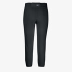 WOMENS BELTED PANT - Mizuno Australia