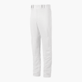 SENIOR PRO PANT - Mizuno Australia