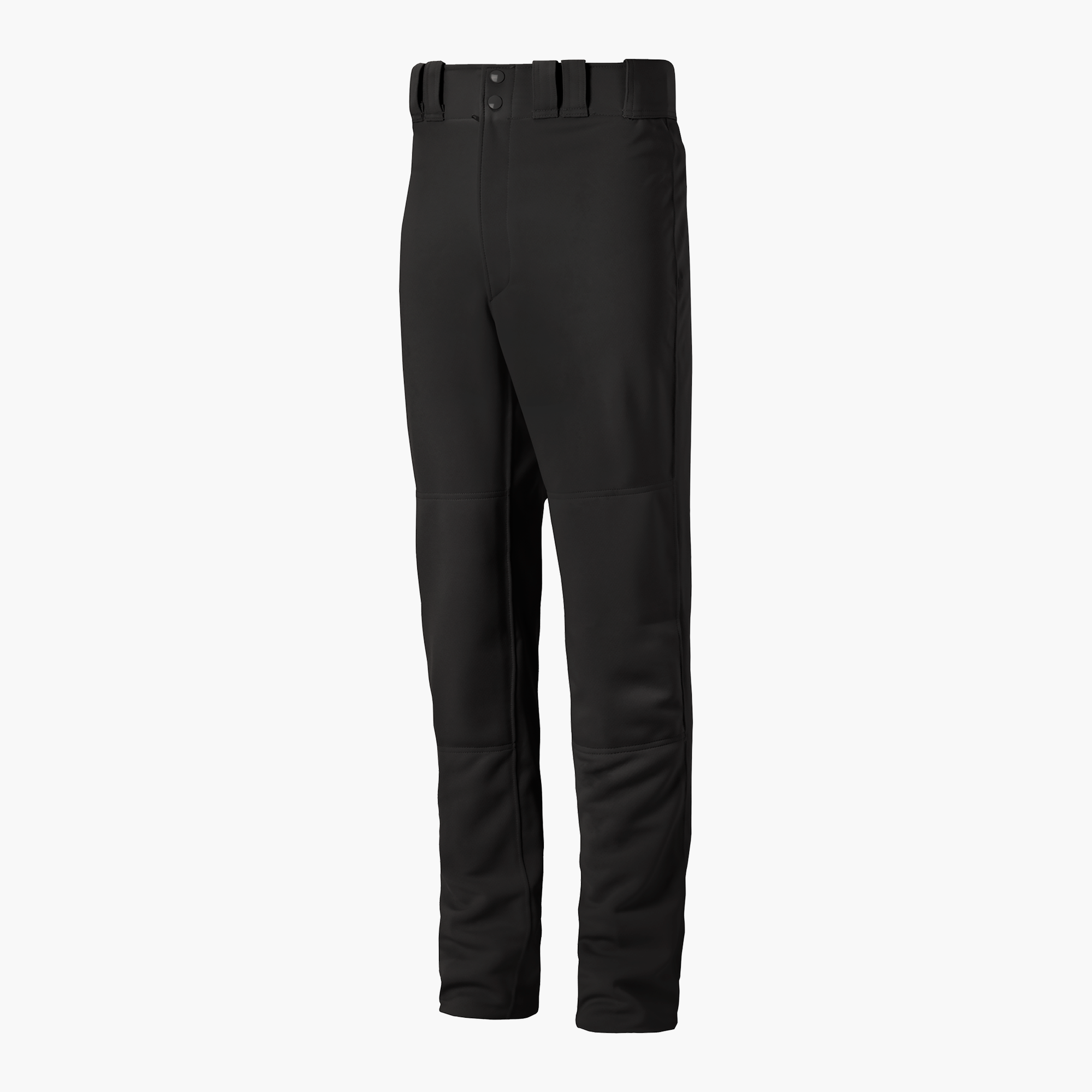 Mizuno youth select pant on sale