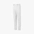 White (0000)