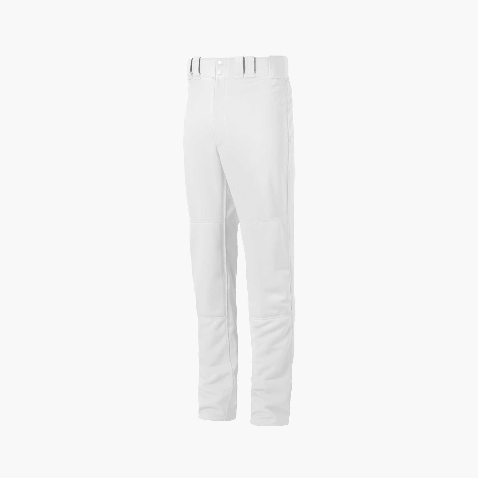 White (0000)