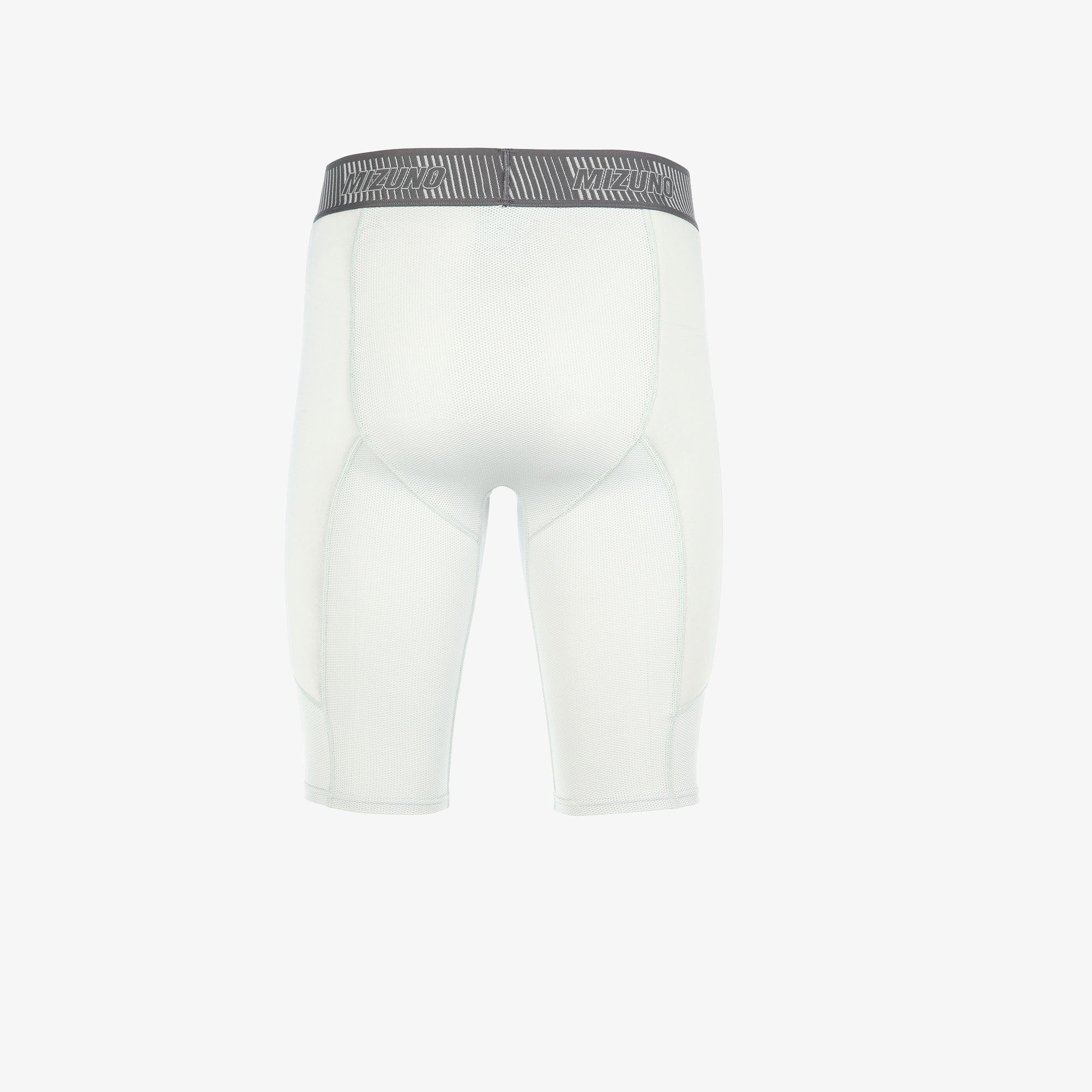 White (0000)