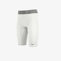 White (0000)