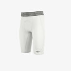 White (0000)